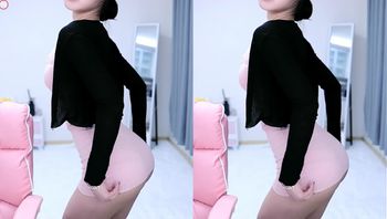240216-rkgus8877 (5)