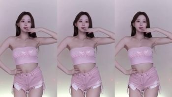 240216-star2023 (7)