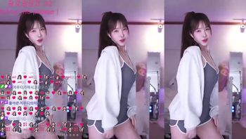 240215冬天