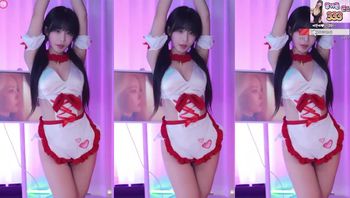 240215韩璐 (1)
