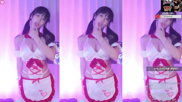 240215韩璐 (5)