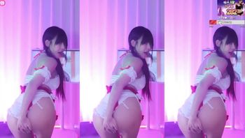 240215韩璐 (3)