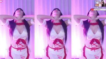 240215韩璐 (4)
