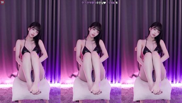 240215拉芃 (1)