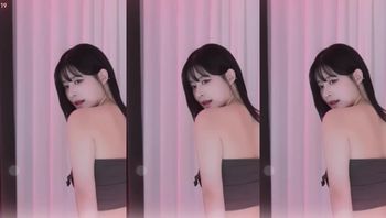 240215素英 (1)