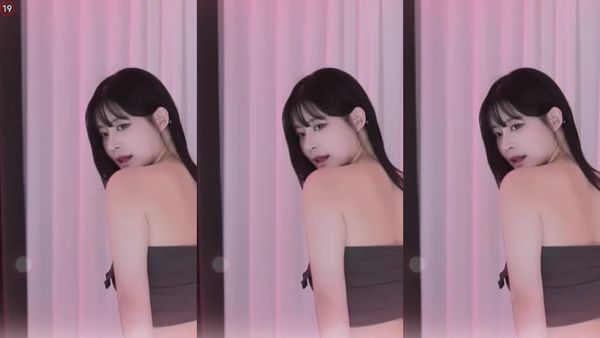 240215素英 (1)