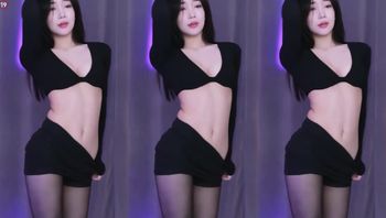 240216塔尼