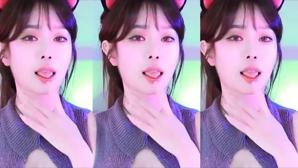 240216在熙 (1)