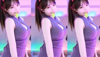 240216在熙 (3)