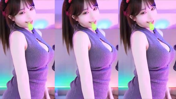240216在熙 (3)
