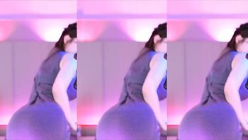 240216在熙 (2)