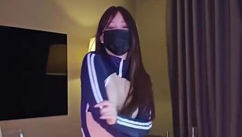240217-homegirl (2)
