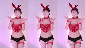 240217-leelate (9)