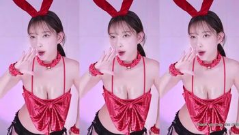 240217-leelate (10)