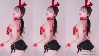 240217-leelate (15)