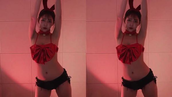 240217-leelate (14)