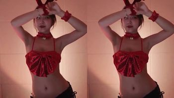 240217-leelate (12)