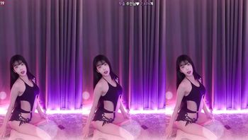 240218拉芃 (2)