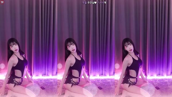 240218拉芃 (2)