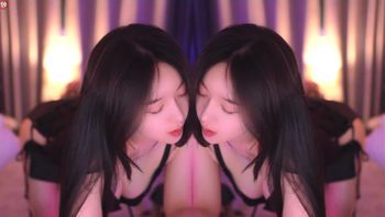 240217帕卡 (2)