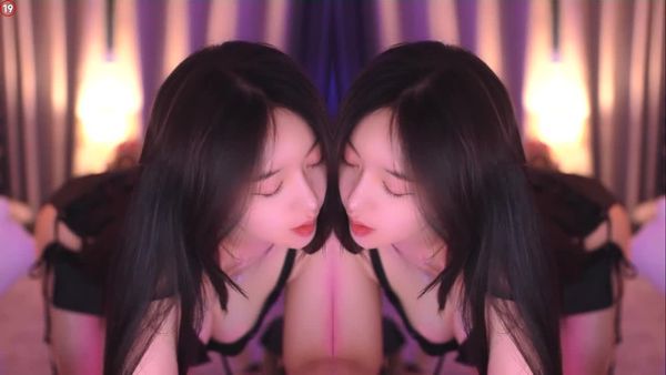 240217帕卡 (2)