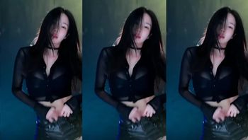240217权素婉