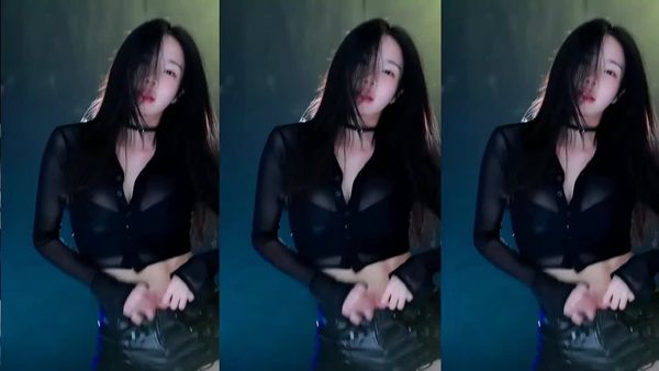 240217权素婉