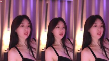 240217帕卡 (3)