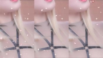 240218世嫣 (2)