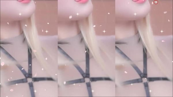240218世嫣 (2)