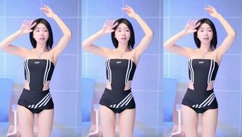 240217尹宥娜