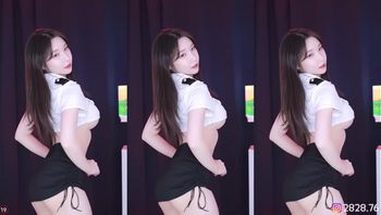 240217尹知予