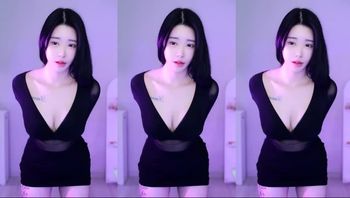 240218智妍