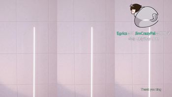240217-leelate (1)