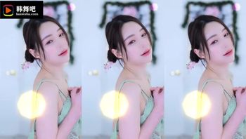 240219-qkeksms3 (1)