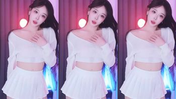 240221-qkskek123 (1)