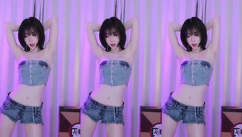 240220-ramzzang (1)