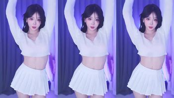 240221-qkskek123 (2)