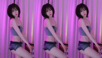 240220-ramzzang (5)