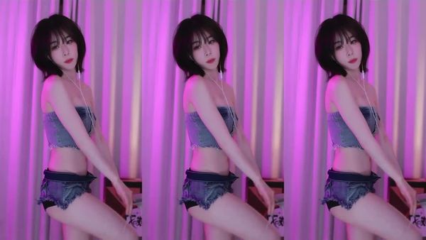 240220-ramzzang (5)