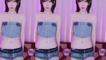 240220-ramzzang (6)
