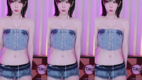 240220-ramzzang (6)