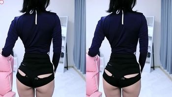 240221-rkgus8877 (4)