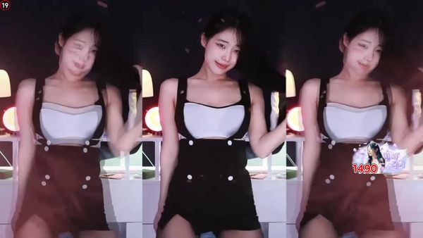 240219阿米 (2)