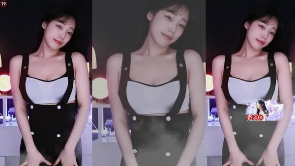 240219阿米 (3)