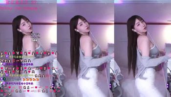 240219冬天 (2)