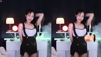 240219阿米 (4)