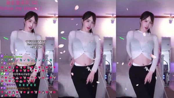 240220冬天 (1)
