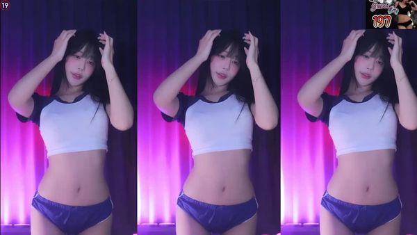 240220韩璐 (3)