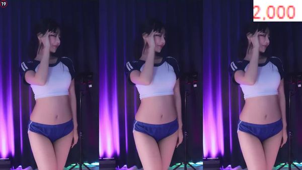 240220韩璐 (1)